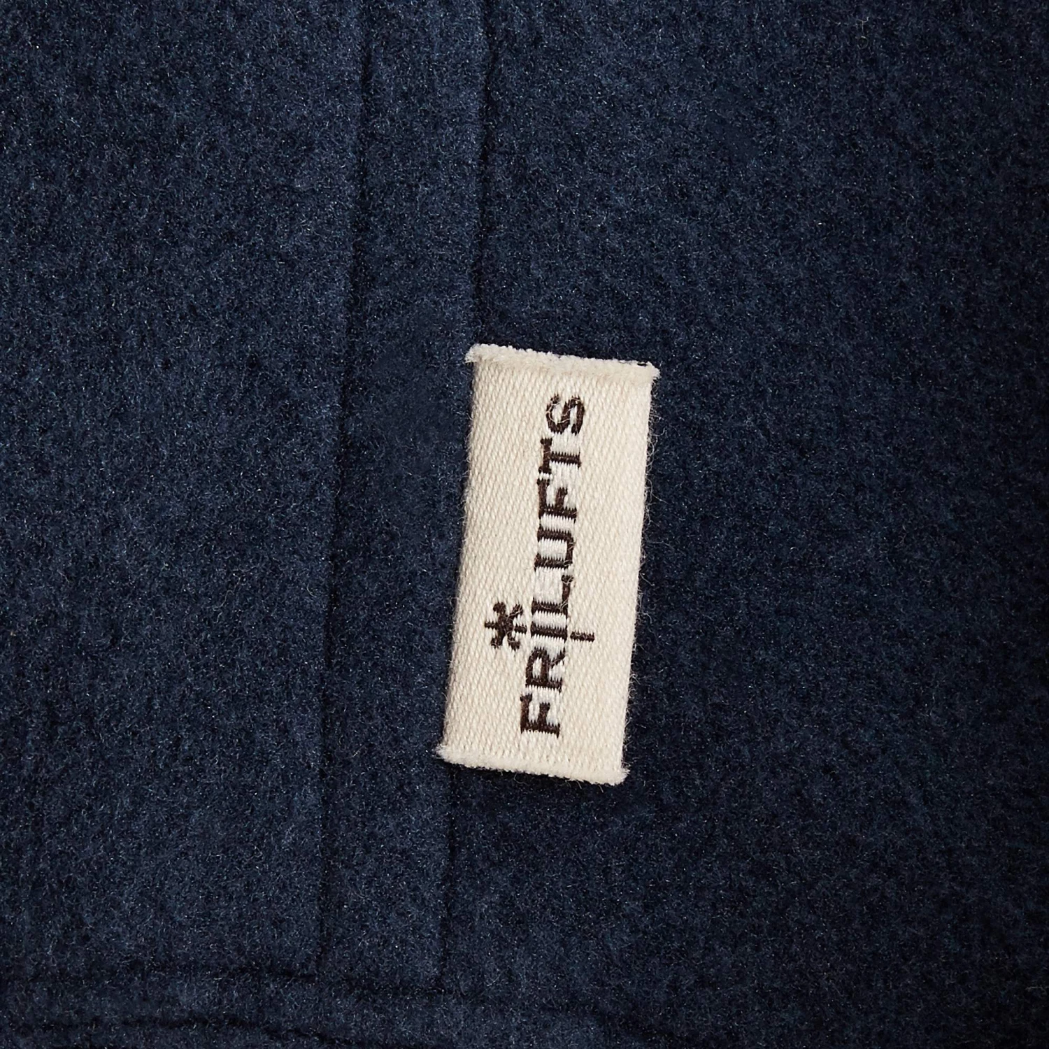 FRILUFTS KILBAHA FLEECE JACKET Herren - Fleecejacke 6 FRILUFTS KILBAHA FLEECE JACKET Herren - Fleecejacke – Bild 4