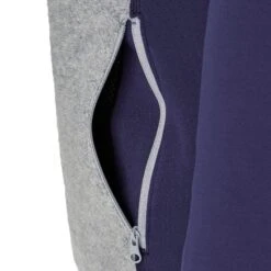 FRILUFTS PUKAKI HOODED FLEECE JACKET Damen - Fleecejacke -FRILUFTS Store 5637754932 c pukaki hooded fleece jacket frilufts 24