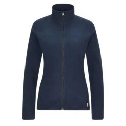 FRILUFTS KILBAHA FLEECE JACKET Damen - Fleecejacke