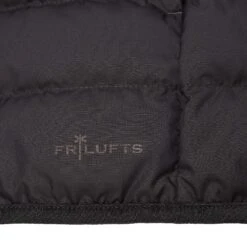 FRILUFTS FETLAR DOWN JACKET Herren - Daunenjacke -FRILUFTS Store 5637760352 d fetlar down jacket frilufts 24
