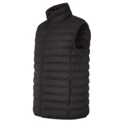 FRILUFTS FETLAR DOWN VEST Herren - Daunenweste -FRILUFTS Store 5637760356 c fetlar down vest frilufts 24