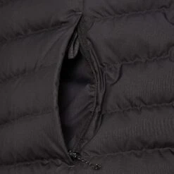 FRILUFTS FETLAR DOWN VEST Herren - Daunenweste -FRILUFTS Store 5637760356 e fetlar down vest frilufts 24