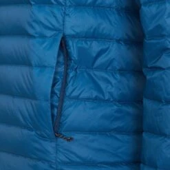 FRILUFTS KLUKUFOSS DOWN JACKET Herren - Daunenjacke 8 FRILUFTS KLUKUFOSS DOWN JACKET Herren - Daunenjacke -FRILUFTS Store 5637760367 c klukufoss down jacket frilufts 24