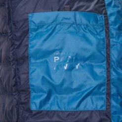 FRILUFTS KLUKUFOSS DOWN JACKET Herren - Daunenjacke 9 FRILUFTS KLUKUFOSS DOWN JACKET Herren - Daunenjacke -FRILUFTS Store 5637760367 d klukufoss down jacket frilufts 24