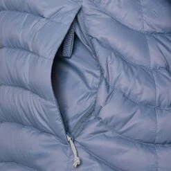 FRILUFTS KLUKUFOSS DOWN JACKET Damen - Daunenjacke -FRILUFTS Store 5637760374 c klukufoss down jacket frilufts 24