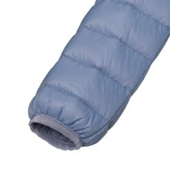 FRILUFTS KLUKUFOSS DOWN JACKET Damen - Daunenjacke -FRILUFTS Store 5637760374 d klukufoss down jacket frilufts 24