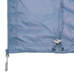 FRILUFTS KLUKUFOSS DOWN JACKET Damen - Daunenjacke -FRILUFTS Store 5637760374 e klukufoss down jacket frilufts 24