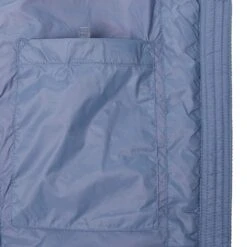 FRILUFTS KLUKUFOSS DOWN JACKET Damen - Daunenjacke -FRILUFTS Store 5637760374 f klukufoss down jacket frilufts 24