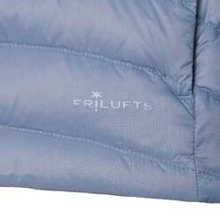 FRILUFTS KLUKUFOSS DOWN JACKET Damen - Daunenjacke -FRILUFTS Store 5637760374 g klukufoss down jacket frilufts 24