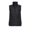 FRILUFTS KLUKUFOSS DOWN VEST Damen - Weste 1 FRILUFTS KLUKUFOSS DOWN VEST Damen - Weste -FRILUFTS Store 5637760380 a klukufoss down vest frilufts 24