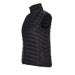FRILUFTS KLUKUFOSS DOWN VEST Damen - Weste 8 FRILUFTS KLUKUFOSS DOWN VEST Damen - Weste -FRILUFTS Store 5637760380 c klukufoss down vest frilufts 24