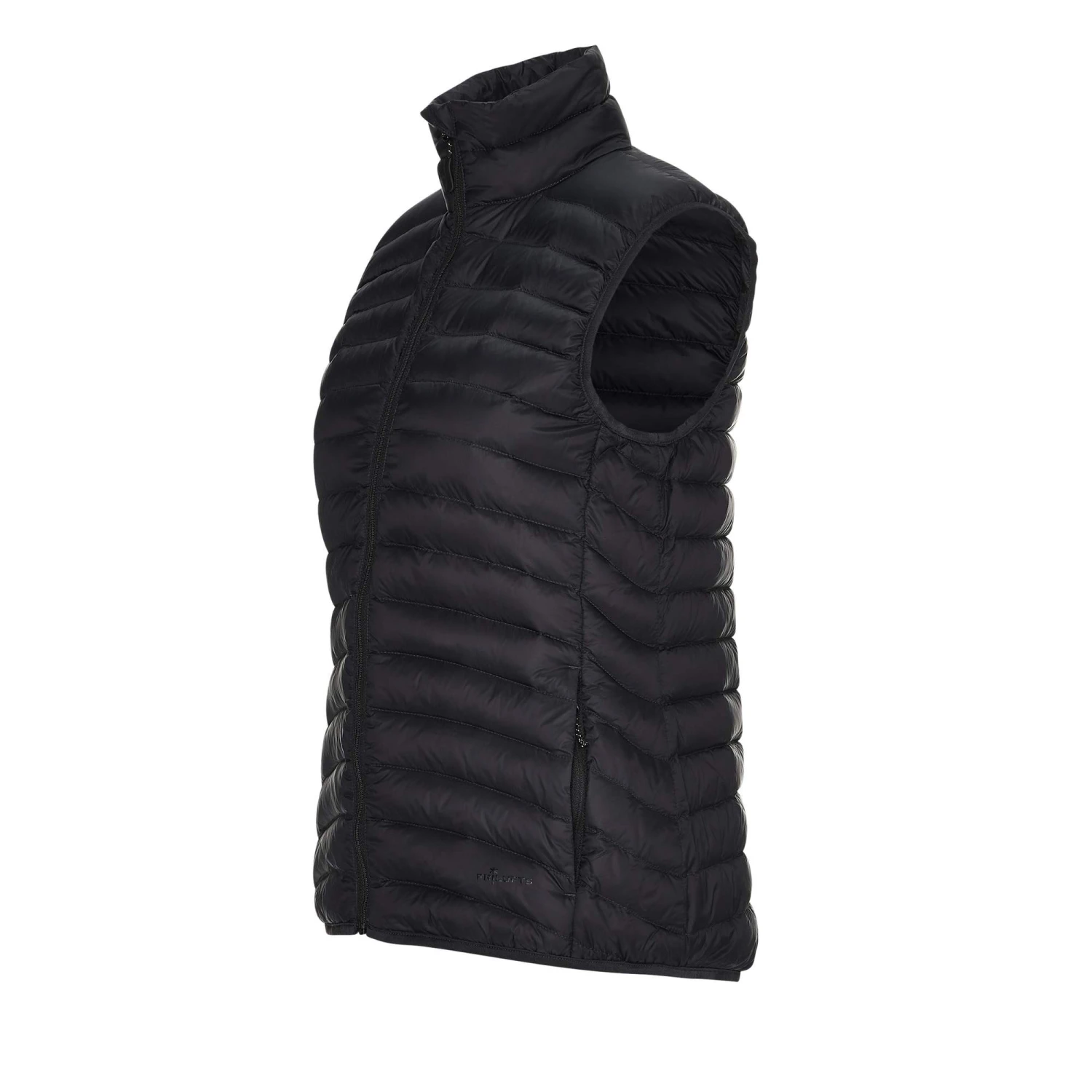 FRILUFTS KLUKUFOSS DOWN VEST Damen - Weste 5 FRILUFTS KLUKUFOSS DOWN VEST Damen - Weste – Bild 3