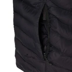 FRILUFTS KLUKUFOSS DOWN VEST Damen - Weste 9 FRILUFTS KLUKUFOSS DOWN VEST Damen - Weste -FRILUFTS Store 5637760380 d klukufoss down vest frilufts 24