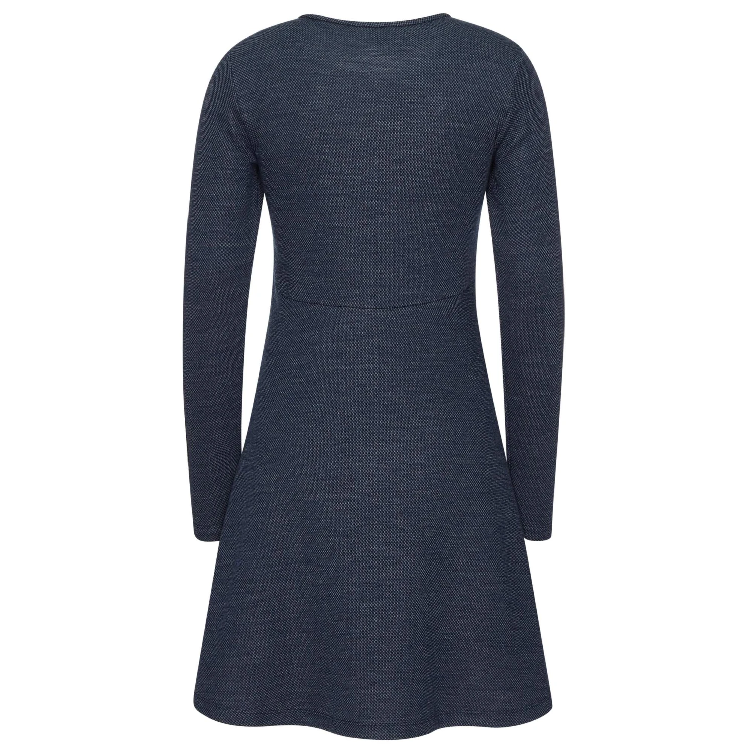 FRILUFTS SVEDJA DRESS Damen - Kleid 4 FRILUFTS SVEDJA DRESS Damen - Kleid – Bild 2