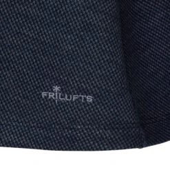 FRILUFTS SVEDJA DRESS Damen - Kleid 8 FRILUFTS SVEDJA DRESS Damen - Kleid -FRILUFTS Store 5637762764 c svedja dress frilufts 24