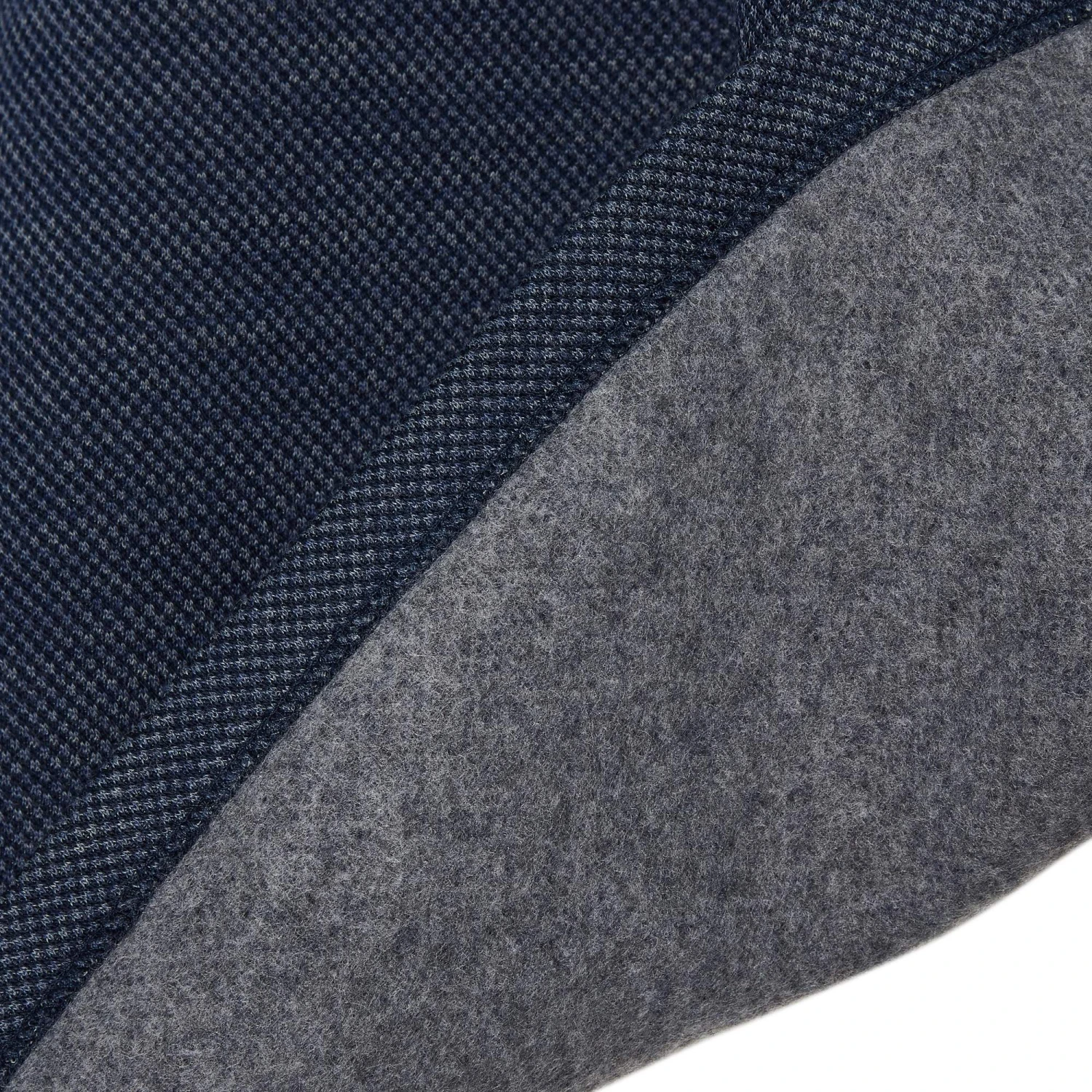 FRILUFTS SVEDJA DRESS Damen - Kleid 6 FRILUFTS SVEDJA DRESS Damen - Kleid – Bild 4