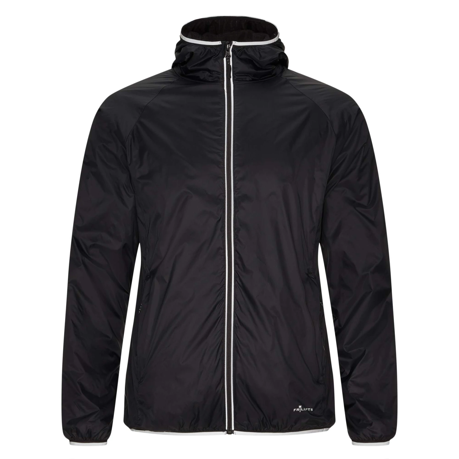 FRILUFTS KALBARRI JACKET Herren - Übergangsjacke 3 FRILUFTS KALBARRI JACKET Herren - Übergangsjacke