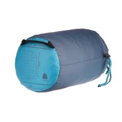 FRILUFTS SULA BLANKET - Decke -FRILUFTS Store 5637783577 d sula blanket frilufts 24