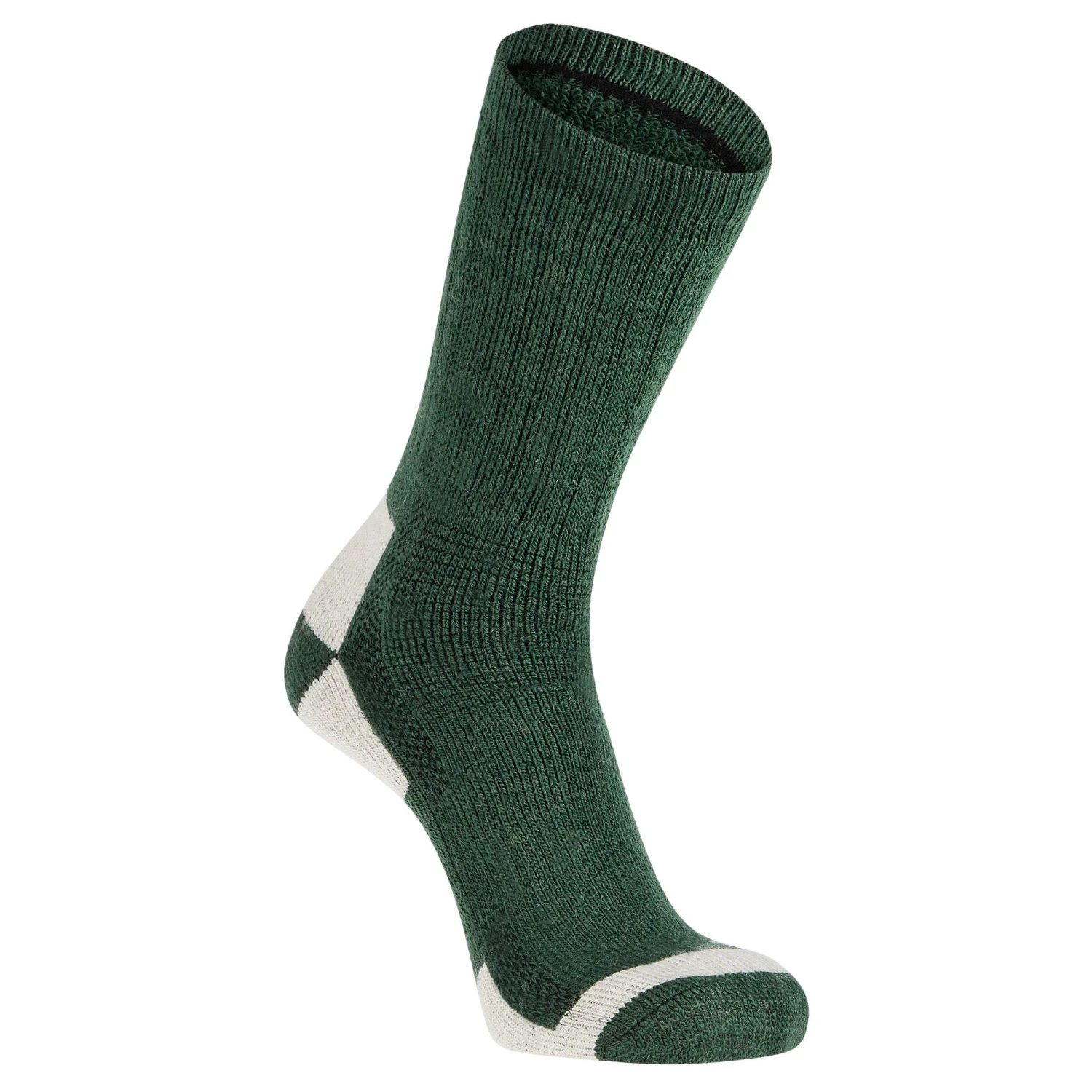 FRILUFTS ALPACA SOCKS 3-PACK Unisex - Wintersocken 4 FRILUFTS ALPACA SOCKS 3-PACK Unisex - Wintersocken – Bild 2