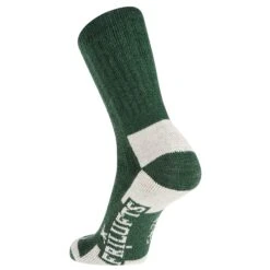 FRILUFTS ALPACA SOCKS 3-PACK Unisex - Wintersocken 7 FRILUFTS ALPACA SOCKS 3-PACK Unisex - Wintersocken -FRILUFTS Store 5637789603 c alpaca socks 3pack frilufts 24