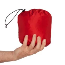 FRILUFTS HENGIFOSS RAIN PONCHO Unisex - Regenponcho 13 FRILUFTS HENGIFOSS RAIN PONCHO Unisex - Regenponcho -FRILUFTS Store 5637825376 f hengifoss rain poncho frilufts 24