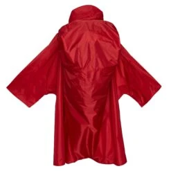 FRILUFTS HENGIFOSS BACKPACK COVER RAIN Unisex - Regenponcho -FRILUFTS Store 5637825385 b hengifoss backpack cover rain frilufts 24