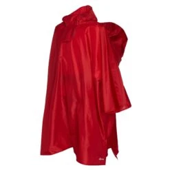 FRILUFTS HENGIFOSS BACKPACK COVER RAIN Unisex - Regenponcho -FRILUFTS Store 5637825385 c hengifoss backpack cover rain frilufts 24