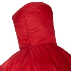 FRILUFTS HENGIFOSS BACKPACK COVER RAIN Unisex - Regenponcho -FRILUFTS Store 5637825385 e hengifoss backpack cover rain frilufts 24