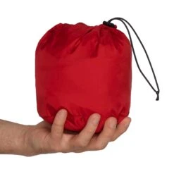 FRILUFTS HENGIFOSS BACKPACK COVER RAIN Unisex - Regenponcho -FRILUFTS Store 5637825385 f hengifoss backpack cover rain frilufts 24