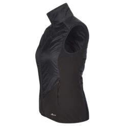 FRILUFTS KLUKUFOSS PADDED VEST Damen - Weste 7 FRILUFTS KLUKUFOSS PADDED VEST Damen - Weste -FRILUFTS Store 5637834424 c klukufoss padded vest frilufts 24