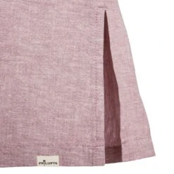 FRILUFTS TIDORE DRESS Damen - Kleid -FRILUFTS Store 5637834441 d tidore dress frilufts 24