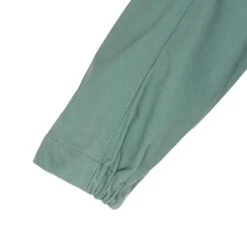 FRILUFTS ULLAHAU JACKET Herren - Übergangsjacke 12 FRILUFTS ULLAHAU JACKET Herren - Übergangsjacke -FRILUFTS Store 5637834522 c ullahau jacket frilufts 24