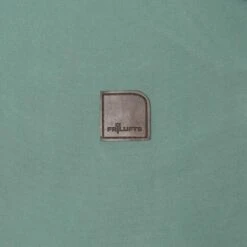 FRILUFTS ULLAHAU JACKET Herren - Übergangsjacke 14 FRILUFTS ULLAHAU JACKET Herren - Übergangsjacke -FRILUFTS Store 5637834522 e ullahau jacket frilufts 24