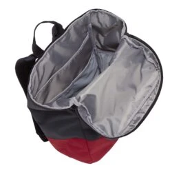 FRILUFTS CARRIL UR Unisex - Laptoprucksack 21 FRILUFTS CARRIL UR Unisex - Laptoprucksack -FRILUFTS Store 5637836204 dwmekpg carril ur frilufts 24