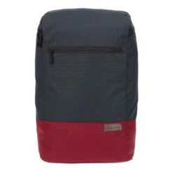 FRILUFTS CARRIL UR Unisex - Laptoprucksack 17 FRILUFTS CARRIL UR Unisex - Laptoprucksack -FRILUFTS Store 5637836204 f carril ur frilufts 24