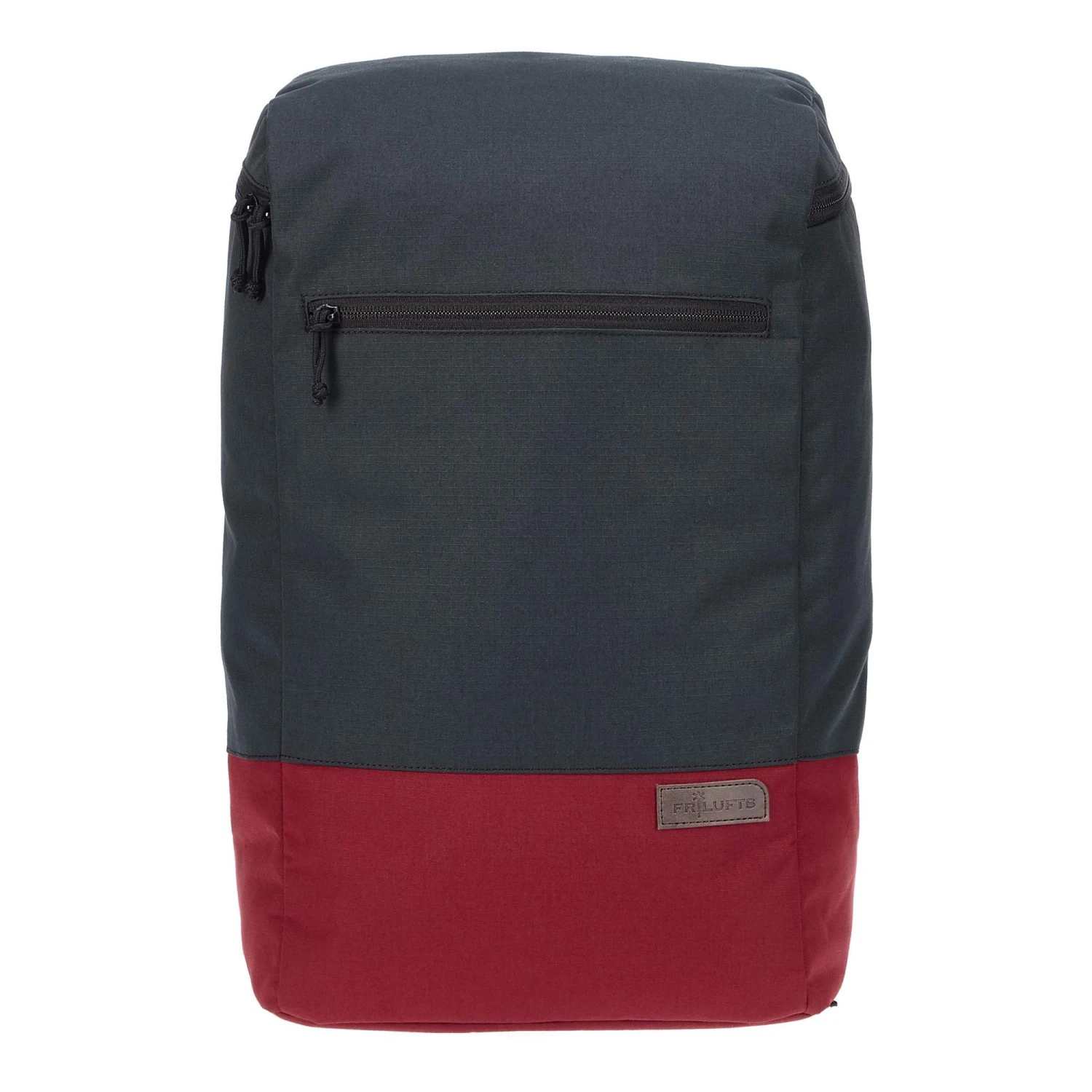 FRILUFTS CARRIL UR Unisex - Laptoprucksack 8 FRILUFTS CARRIL UR Unisex - Laptoprucksack – Bild 6