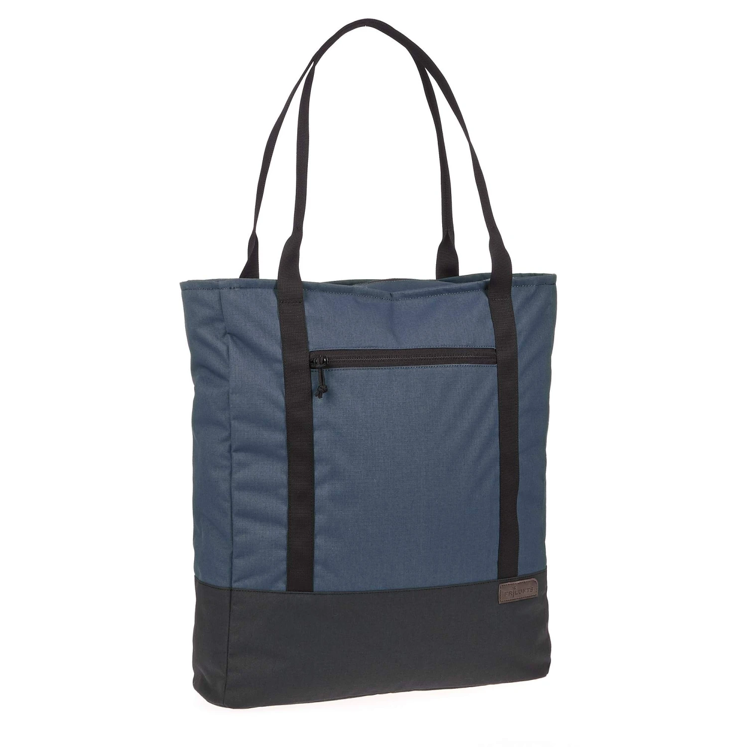 FRILUFTS PEEL UR Unisex - Umhängetasche 3 FRILUFTS PEEL UR Unisex - Umhängetasche