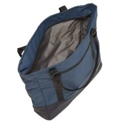 FRILUFTS PEEL UR Unisex - Umhängetasche 7 FRILUFTS PEEL UR Unisex - Umhängetasche -FRILUFTS Store 5637836210 dwmekqc peel ur frilufts 24