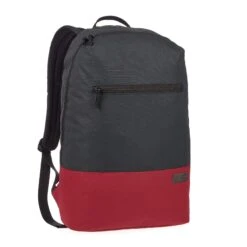 FRILUFTS TAVILO UR Unisex - Tagesrucksack