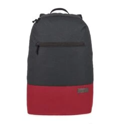 FRILUFTS TAVILO UR Unisex - Tagesrucksack -FRILUFTS Store 5637836212 f tavilo ur frilufts 24