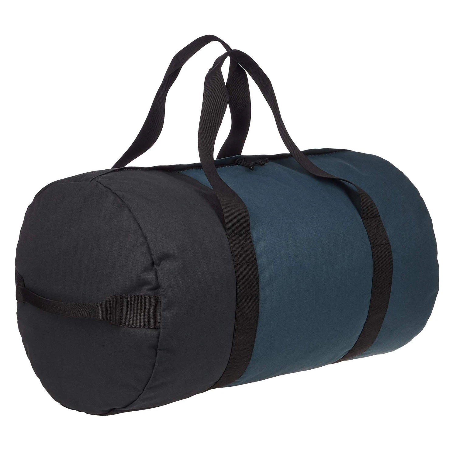 FRILUFTS LIRA UR - Reisetasche 4 FRILUFTS LIRA UR - Reisetasche – Bild 2