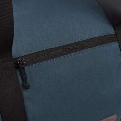 FRILUFTS LIRA UR - Reisetasche 9 FRILUFTS LIRA UR - Reisetasche -FRILUFTS Store 5637836222 c lira ur frilufts 24