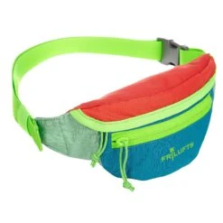 FRILUFTS COLBY KIDS Kinder - Hüfttasche