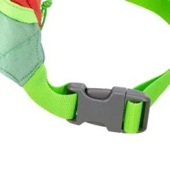 FRILUFTS COLBY KIDS Kinder - Hüfttasche -FRILUFTS Store 5637836229 d colby kids frilufts 24