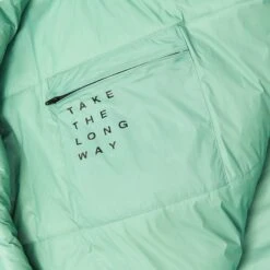 FRILUFTS OXNA 5 - Kunstfaserschlafsack 15 FRILUFTS OXNA 5 - Kunstfaserschlafsack -FRILUFTS Store 5637836234 f oxna 5 frilufts 24