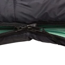 FRILUFTS OXNA 5 - Kunstfaserschlafsack 16 FRILUFTS OXNA 5 - Kunstfaserschlafsack -FRILUFTS Store 5637836234 g oxna 5 frilufts 24