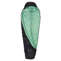 FRILUFTS OXNA 0 - Kunstfaserschlafsack 12 FRILUFTS OXNA 0 - Kunstfaserschlafsack -FRILUFTS Store 5637836237 c oxna 0 frilufts 24