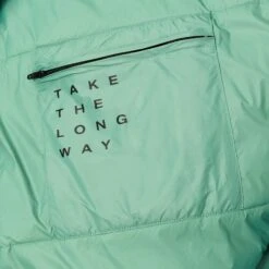 FRILUFTS OXNA 0 - Kunstfaserschlafsack 15 FRILUFTS OXNA 0 - Kunstfaserschlafsack -FRILUFTS Store 5637836237 f oxna 0 frilufts 24