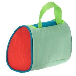 FRILUFTS BIGGA KIDS Kinder - Kulturtasche -FRILUFTS Store 5637836244 c bigga kids frilufts 24