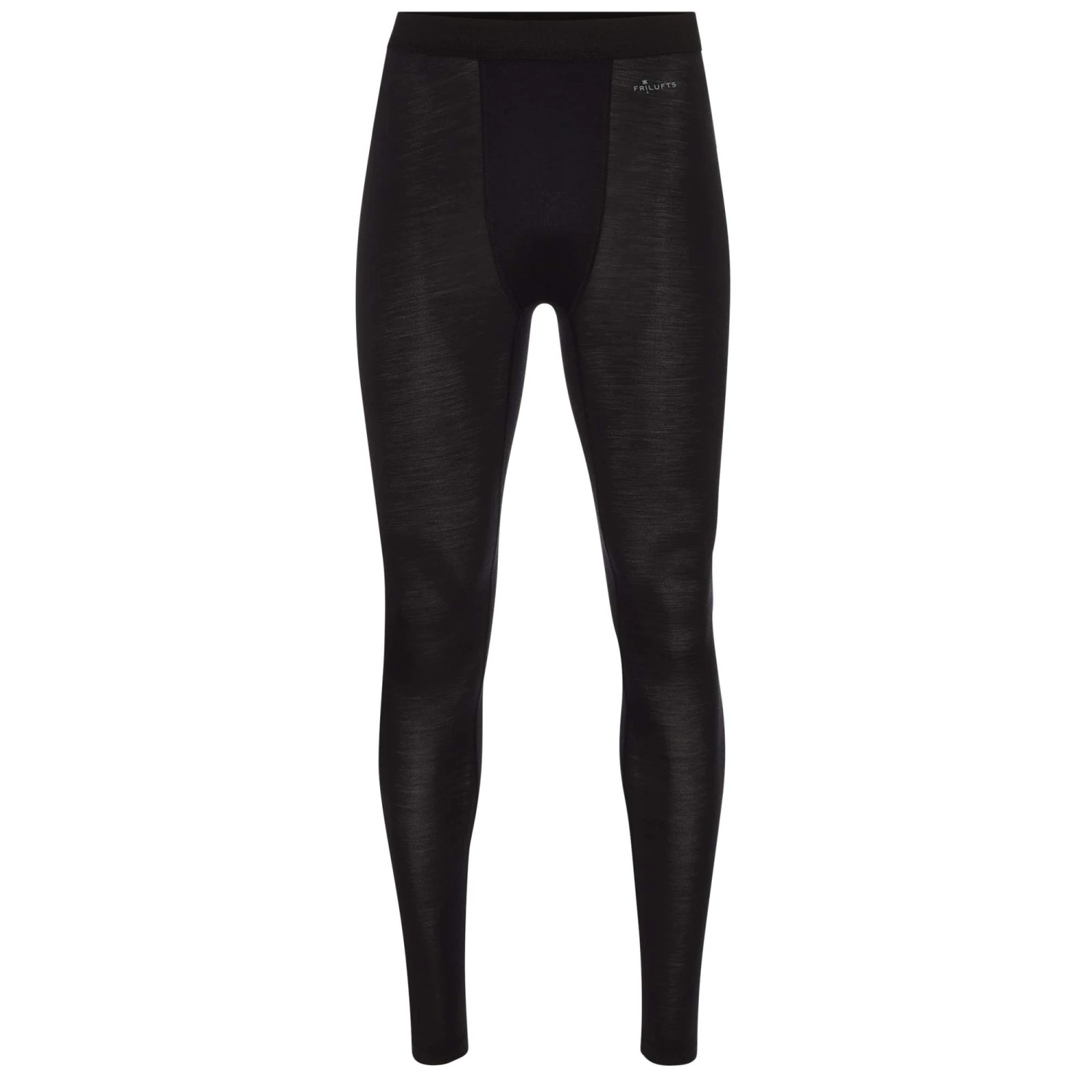 FRILUFTS BOROOY LONGJOHN Herren - Funktionsunterwäsche 3 FRILUFTS BOROOY LONGJOHN Herren - Funktionsunterwäsche
